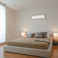 Split systems Daikin: ranking of the best models + recommendations for customers