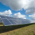 Welches Solarkraftwerk kann man für die Stromversorgung eines Privathauses kaufen?