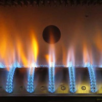 Mal funcionamiento de la caldera de gas Conord: averías y soluciones comunes