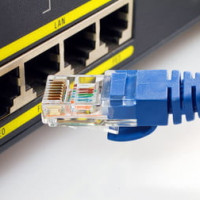 Cum se sertizează un cablu de internet RJ-45 cu propriile mâini: modalități + instrucțiuni pentru sertizarea unui conector de internet