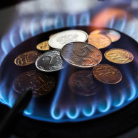 Benefits for connecting gas to large families: specifics and rules for registration of preferential conditions