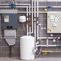 How to choose the best gas boiler: an overview of the criteria for choosing the best unit
