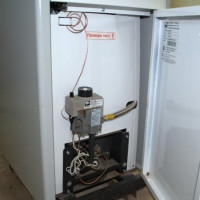 The Lemax gas boiler does not turn on: frequent breakdowns and ways to deal with them