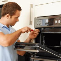 How to connect the built-in gas oven: a detailed briefing with useful tips