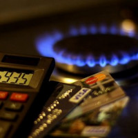 Kā aprēķināt gāzes patēriņu mājas apsildīšanai saskaņā ar normām