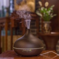 Is it possible to add salt to an air humidifier: the intricacies of water preparation and existing prohibitions