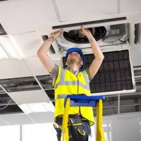 Diseño e instalación de sistemas de ventilación: los mejores esquemas + matices de instalación