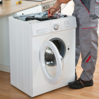 Samsung veļas mazgājamās mašīnas kļūdas: kā saprast darbības traucējumus un tos labot