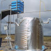 Instalația de biogaz stârnește puternic? Cum se curăță?