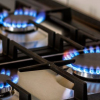 So erhöhen Sie die Leistung des Gasbrenners und verbessern die Flamme des Ofens: Ein Überblick über gängige Methoden