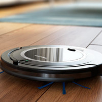 TOP 10 best Philips robotic vacuum cleaners: model overview, reviews + selection tips