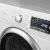 Ardo or Curting washing machine - which one to take?