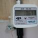 Est-il légal d'exiger l'installation de compteurs avec compensateurs de température?