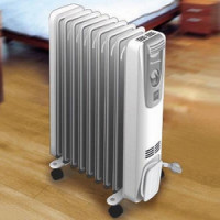 Which heater is better to choose for home and apartment: a comparative overview of units