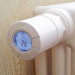 Temperature controllers for radiators: selection and installation of temperature controllers