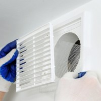 Hur man gör en backventil för ventilation med egna händer: instruktion om konstruktion av en hemmagjord produkt