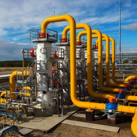 Aminowe oczyszczanie gazu z siarkowodoru: zasada, skuteczne opcje i schematy instalacji