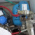 Problemet med trycket i pumpen Vattenstråle 60/92 vid pumpning av vatten