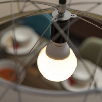 Bombillas LED con base E27: descripción general y comparación de las mejores opciones del mercado