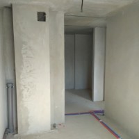 Is it possible to shut down a ventilation shaft in an apartment: legal nuances of the issue and rules for strobing