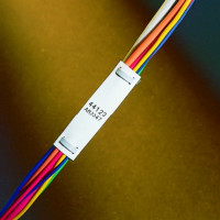 What cable to use for wiring in the apartment: a review of the wires and choosing the best option