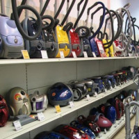 What brand of vacuum cleaners is better to buy: TOP-8 rating of brands of cleaning equipment manufacturers