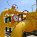 Presiunea gazului: standarde tehnice + caracteristici de distribuție pe linie pentru presiunea gazului