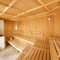 Ventilation av bastu i badet: fördelar och nackdelar + instruktioner för arrangemanget