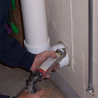 DIY-ventilation i lägenheten: en översikt över nyanserna för att ordna ventilationssystemet