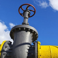 Tuyaux à gaz: un aperçu comparatif de tous les types de tuyaux à gaz + comment choisir la meilleure option