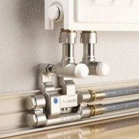 Which pipes are better to choose for heating: a comparative review