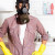 Ce să faci cu un miros neplăcut în apartament după reparație?