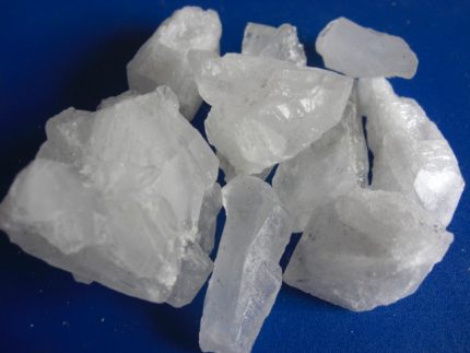 Ammonium salt compounds