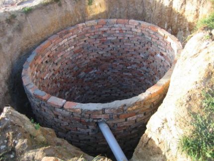Plytų cisternos