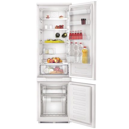 Refrigerador BCB Hotpoint-Ariston