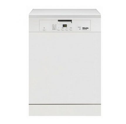 Lave-vaisselle Miele G 4203 SC Active BRWS