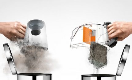Tecnología de prensado de polvo