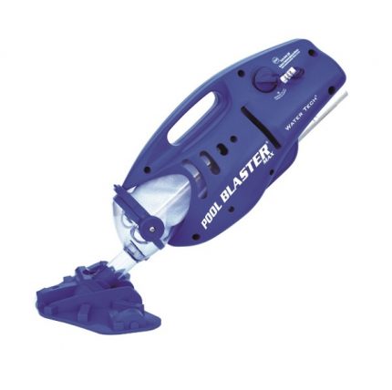 Appearance Watertech Pool Blaster MAX