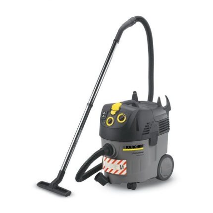 Device from Karcher