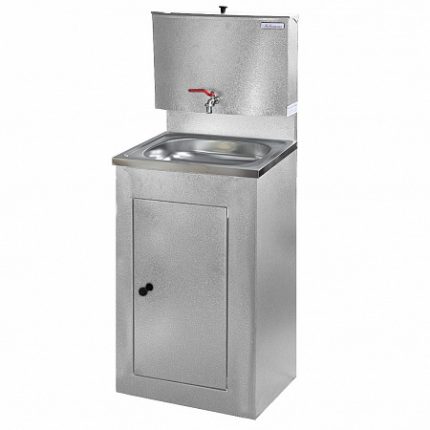 Lavabo country Awatex