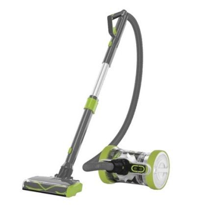 Appearance of the VAX C85-AC-PH-E vacuum cleaner