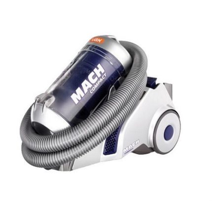 The appearance of the vacuum cleaner VAX VZL-7062