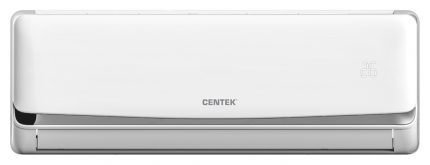 Ang air conditioner na Centek CT-65B07