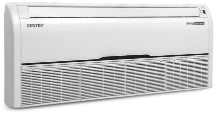 Ang air conditioner na si Centek CT-5160