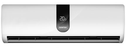 Klimatizácia Centek CT-65X09