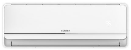 Air conditioner Centek CT-65A12