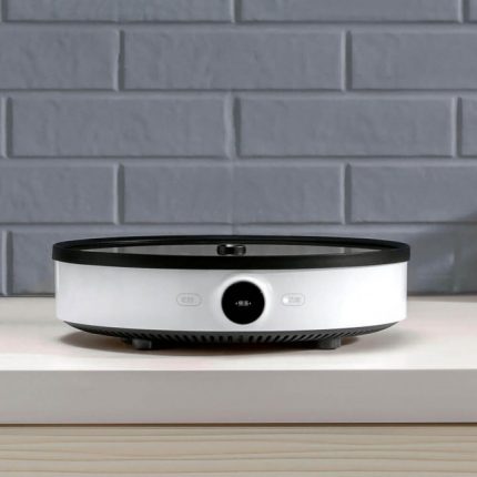 Xiaomi induction cooker